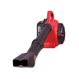  Southland S HB 25150 E Leaf Blower with 25cc, 2 Stroke 