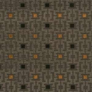  BF10336 210 by G P & J Baker Fabric