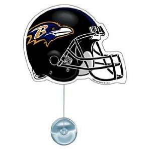  Baltimore Ravens Fan Wave *SALE*