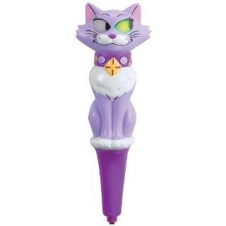   Pen For Hot Dots Jr. (2349) by Educational Insights (Jan. 4, 2012