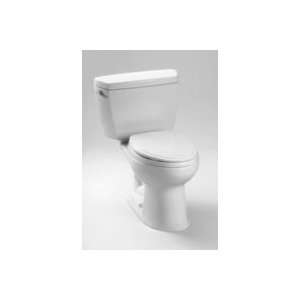   Residential Close Coupled Toilet CST744EFR.10