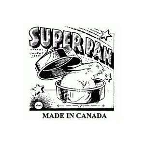  Super Pan by Morrissey Magic Toys & Games