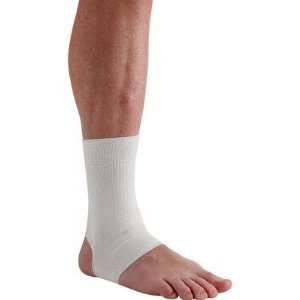   Ankle Sleeve (Pack of 6) 254 Size Small