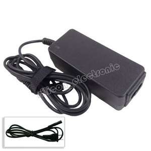Netbook Battery Charger Adapter For Acer Aspire One 40W  