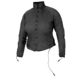 Firstgear 90 Watt Heated Jacket Liner , Gender Womens, Size Sm LNR 