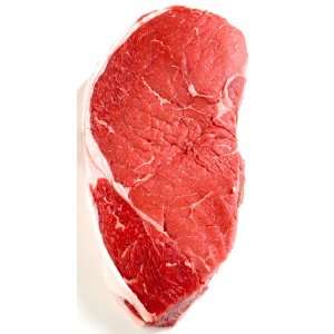 Beef BBQ Steak  3 pcs   $13.99lb   1.75lb Pack  Grocery 