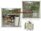 NEW HK Jerry Yan Jolin Tsai   Pepsi Music Chart CD 2004
