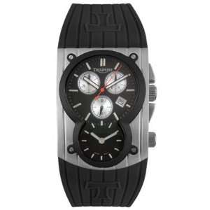  Triumph Motorcycles Mens Watch 3040 02 Triumph Motorcycles 