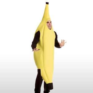  Banana Costume Toys & Games