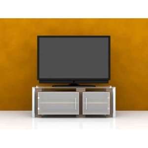  Tv Setup   Kitsch   Peel and Stick Wall Decal by 