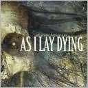 An Ocean Between Us As I Lay Dying $13.99
