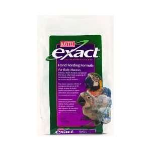  Exact Hand Feed for Macaws   5 lb.