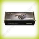 Genuine Asus Transformer Power Adapter Charger USB  