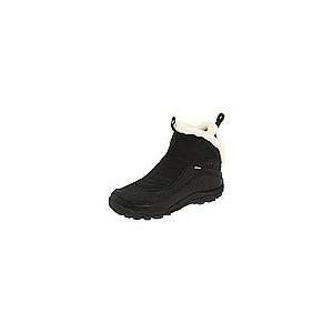  Merrell   Sulis (Black)   Footwear