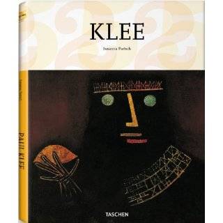  Paul Klee Life and Work Explore similar items