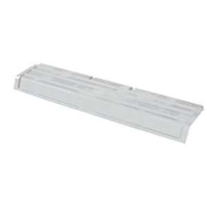  Lid for 33“ Wide AkroBin® , 4/Carton Health & Personal 