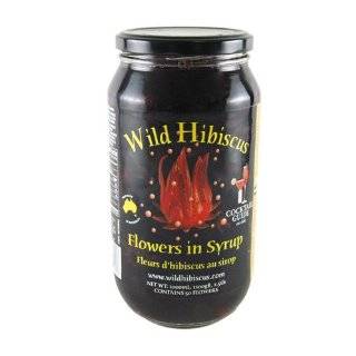  Wild Hibiscus Flowers Explore similar items