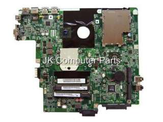 Gateway 4006274R 31SA1MB0040 MB.W0906.001 Motherboard  