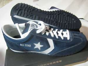 Converse NYLON TRN 75 OX Mens Shoes Size 11.5, 12, 13  