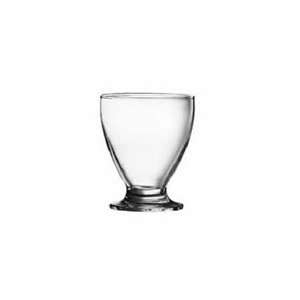 Glass 10 Oz. Treva (H023288) 