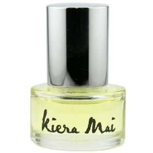  Tresor de Mai  10 ml Pure Perfume by Kiera Mai Beauty