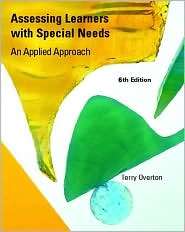   Approach, (0131599577), Terry Overton, Textbooks   