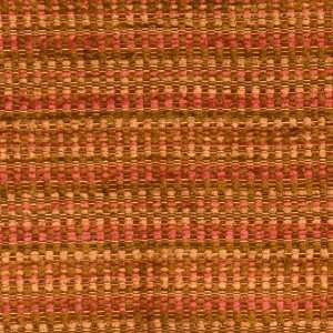  Fabricut Kermit Cinnamon 3498201