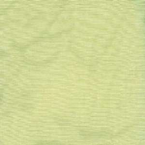  58 Wide Solid Slinky Celedon Green Fabric By The Yard 