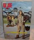 1997 G.I. Joe Classic Collection B 17 Bomber Crewman