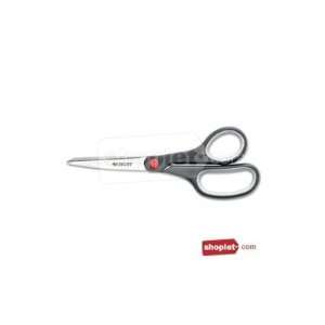  Acme Soft Handle Stainless Steel Shears ACM13028 Kitchen 