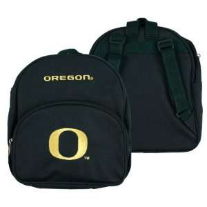   Oregon Ducks NCAA Kids Mini Backpack Case Pack 12