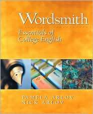   English, (0130488941), Pamela Sh Arlov, Textbooks   