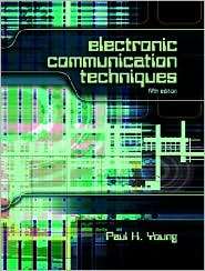   Techniques, (0130482854), Paul H. Young, Textbooks   