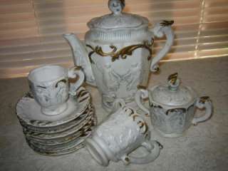 Please feel free to visit my store Vintage Treasurers Coffer, to 