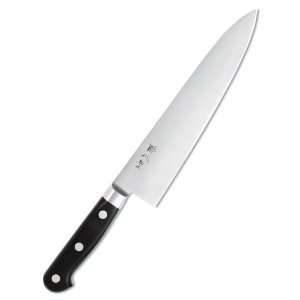 Suisin High Carbon Steel Gyutou 7(18cm)   Right  Kitchen 