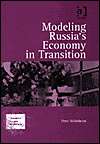   Transition, (0754632997), Peter Wehrheim, Textbooks   