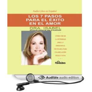   Success in Love] (Audible Audio Edition) Isabel Gomez Bassols Books