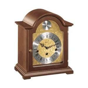  Hermle Bethnal Table/Mantle Clock Sku# 22511030340