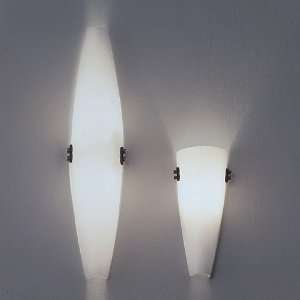  Robbia Half Wall Lamp