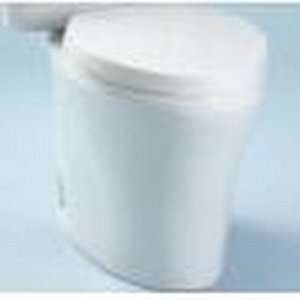 Toto Toilet Bowl Only (Tank Sold Seperately) CT794EF.01