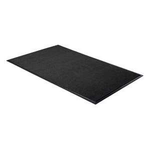  Absorbent Ribbed Mat 48 Inch Cut Size Pepper Everything 