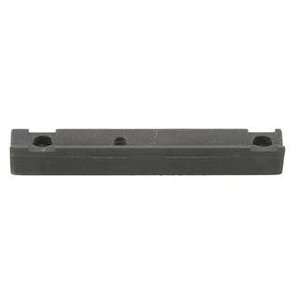  T/C Forend Adaptor
