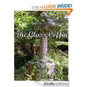 The Glass Coffin Viola Fox  Kindle Store