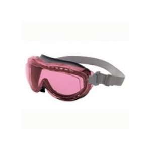  Flex Seal Laser Glasses, 31 70106