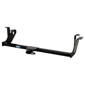  Reese Towpower 77146 Insta Hitch Class I Hitch Receiver 