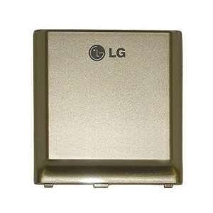  LG SBPP0020406 LGLP AGQL Extended Battery for VX8600 