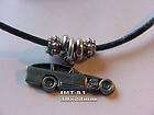   dirt track racing charm necklace auto race car racing jewelry