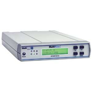   Systems 56K Data/Fax Modem Dial Up MT5600BA V.90 version Electronics