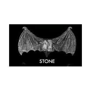  Little Bat Wings   Stone 