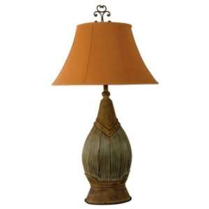  Uttermost Lamps Lalo Furniture & Decor